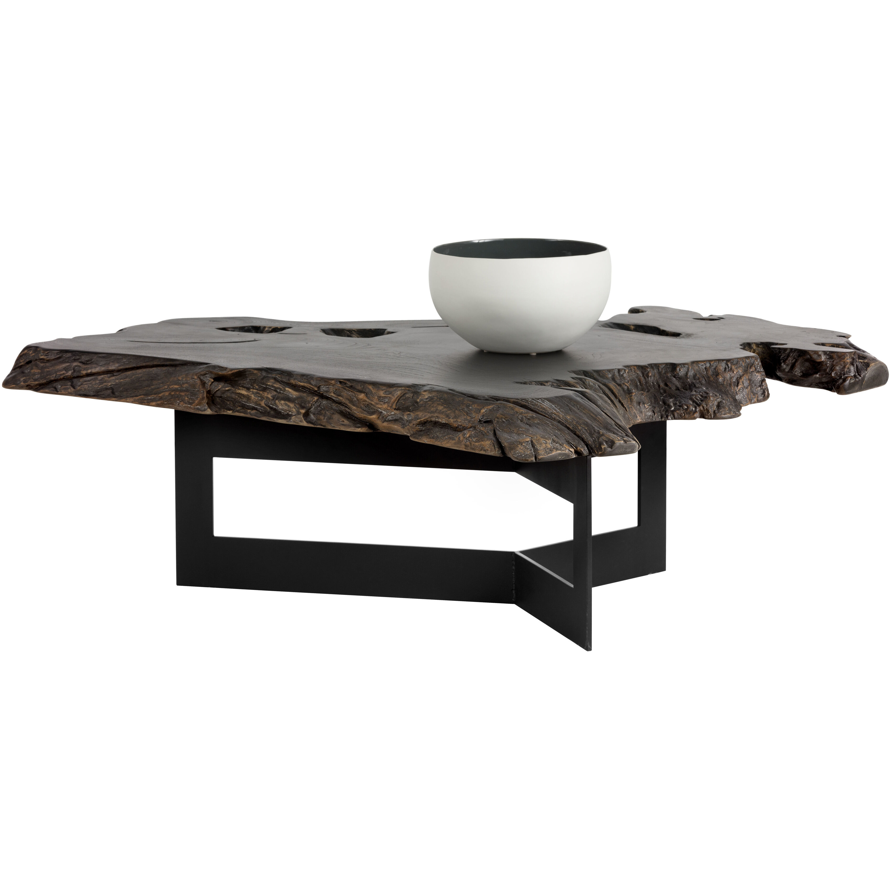 Wyatt Coffee Table